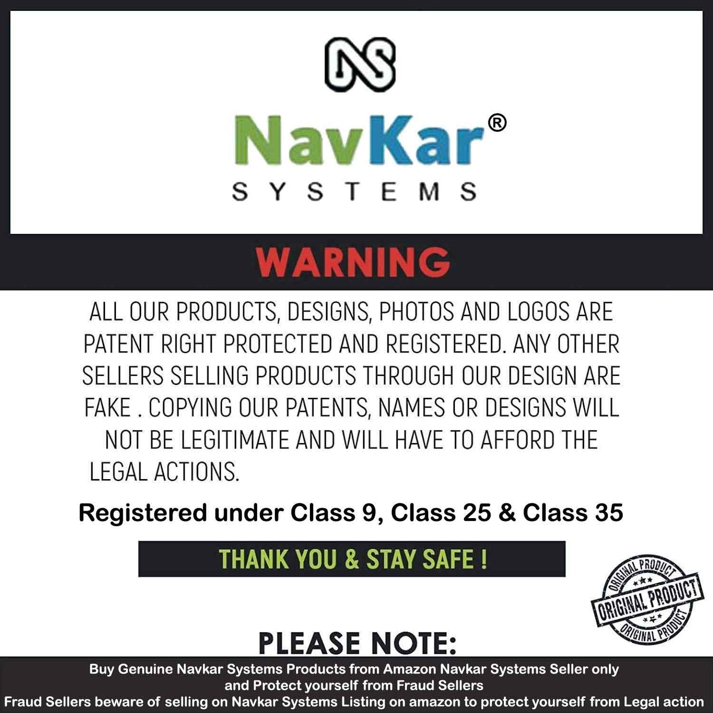 (RFMT-22) 12V Two-Way Super-Integrated Smart Card Access Control System