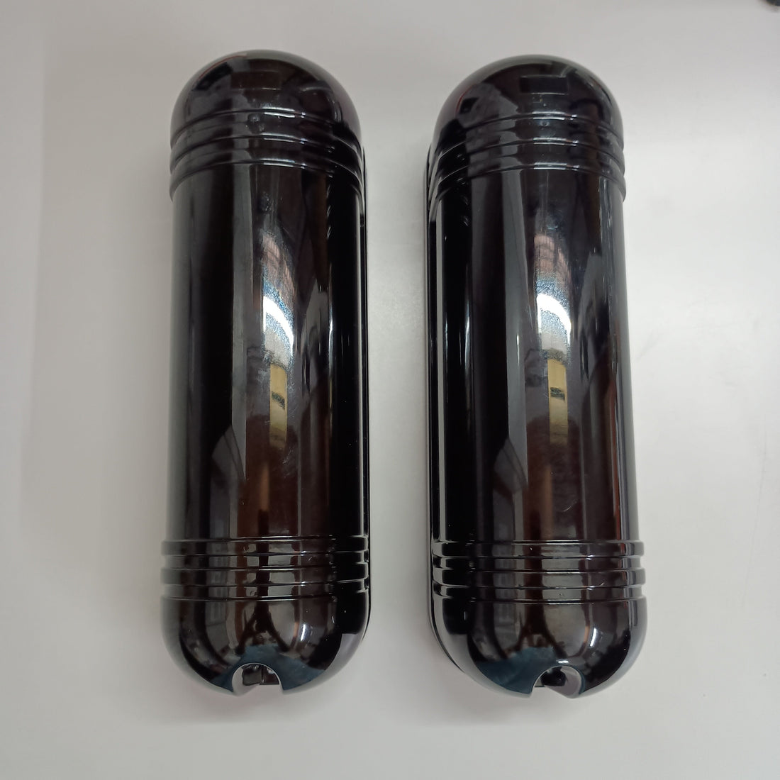 NavKar ABT-250 triple beam outdoor infrared sensor