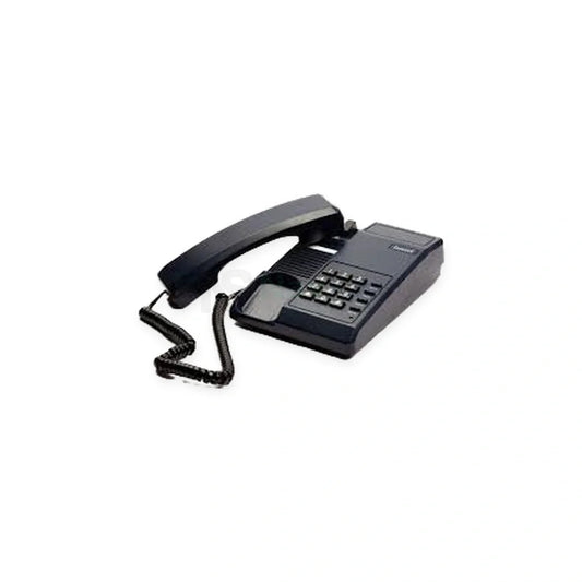 Beetel C11 basic corded landline phone