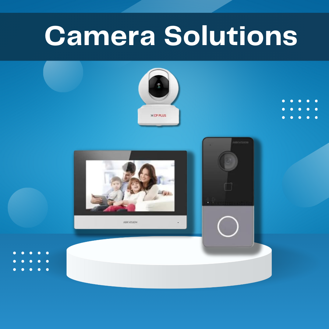 Navkar Modular Collections – Navkar Systems