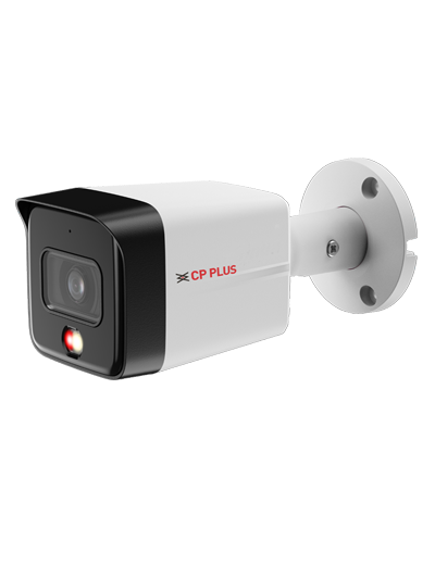 CP PLUS network security camera, model CP-UNC-TA61L3C-LQ,