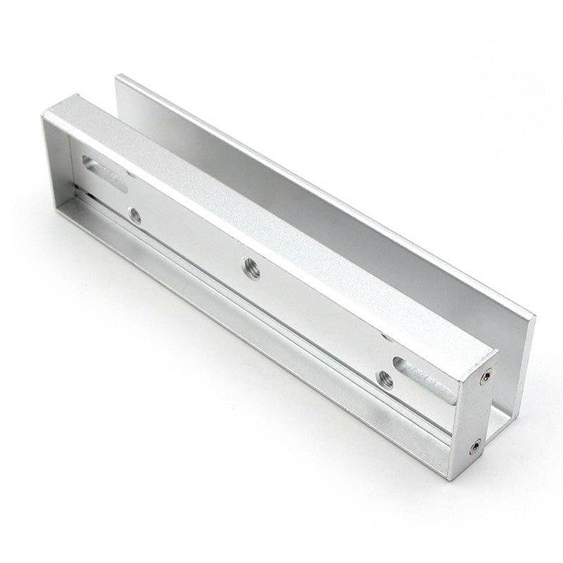 BRUI-EM UI Bracket Installation Groove of Armature Plate for 280KG 600 ...