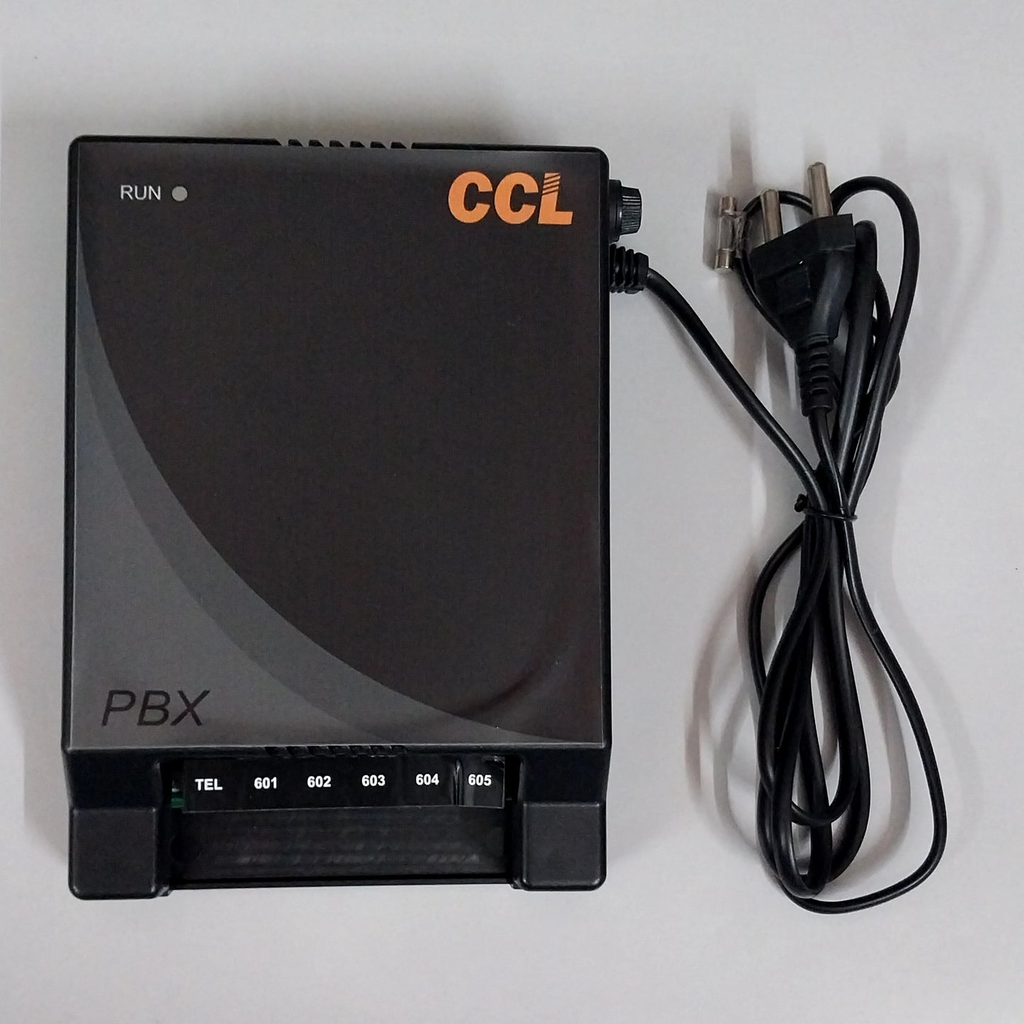 CCL 105B Epabx Intercom System