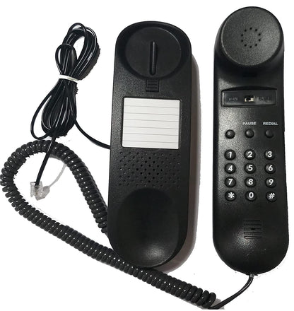 Combo-CN229 CCL 416 Epabx with B25 16 nos Phones