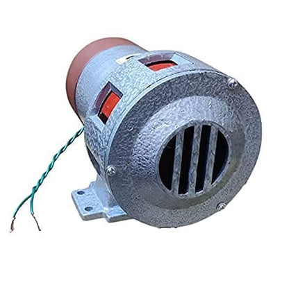 SR11-1K 110V Industrial Hooter Siren Buzzer 1 KM Range
