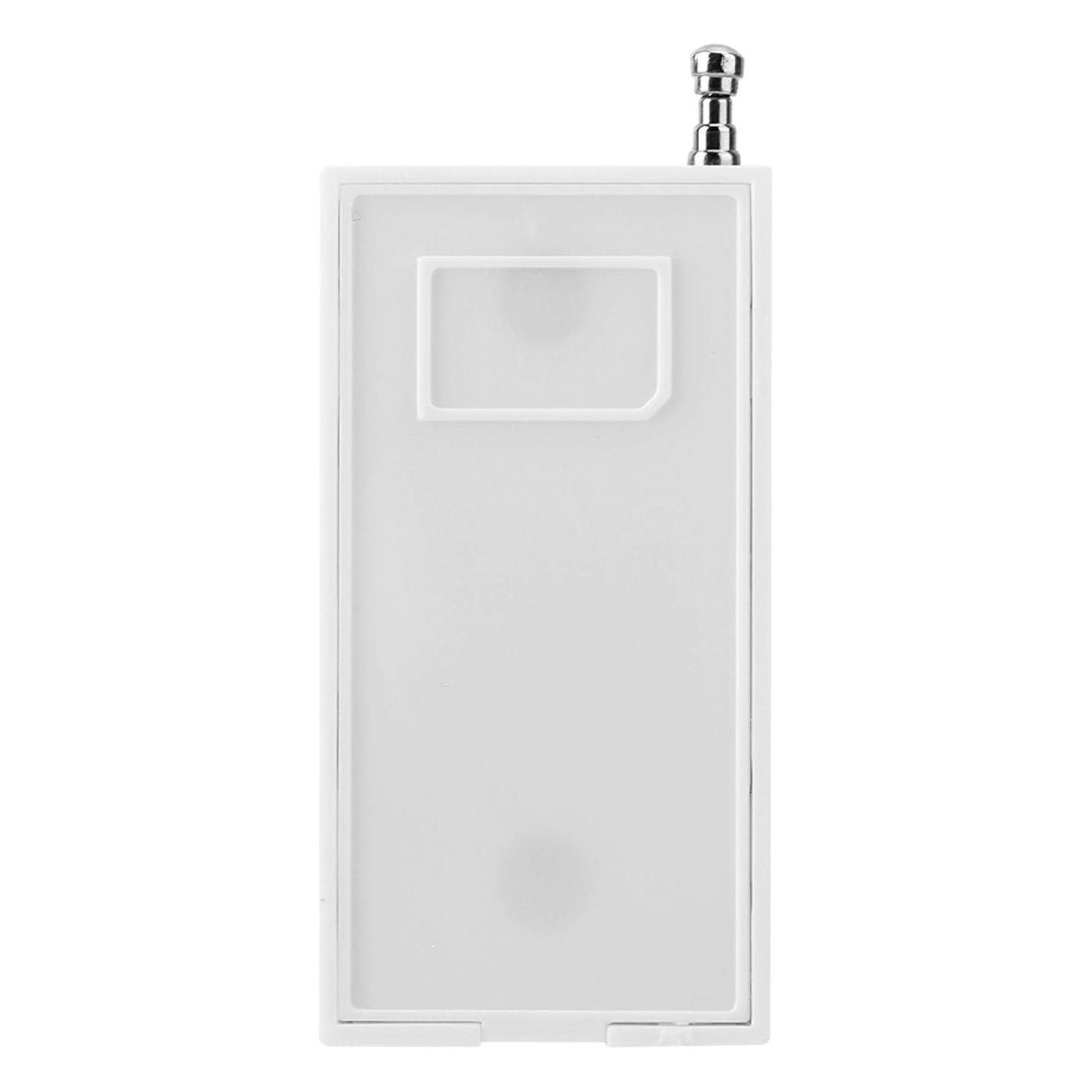 VS-43 Wireless Vibration Sensor