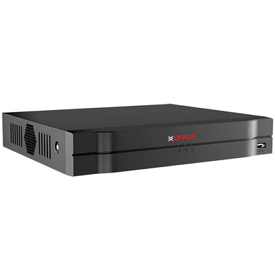 Cp Plus 8Ch. Network Video Recorder – Cp Plus