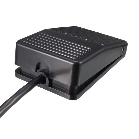 Foot Pedal Switch (FPSW-WD)