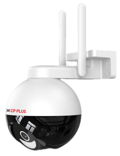 CP-Z43Q 4MP Wi-Fi Full Color Pt Camera – NavKar Systems