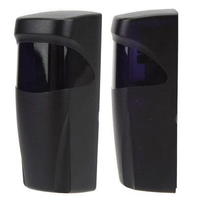 SBWL-10 IP55 Single Infrared Beam Sensor