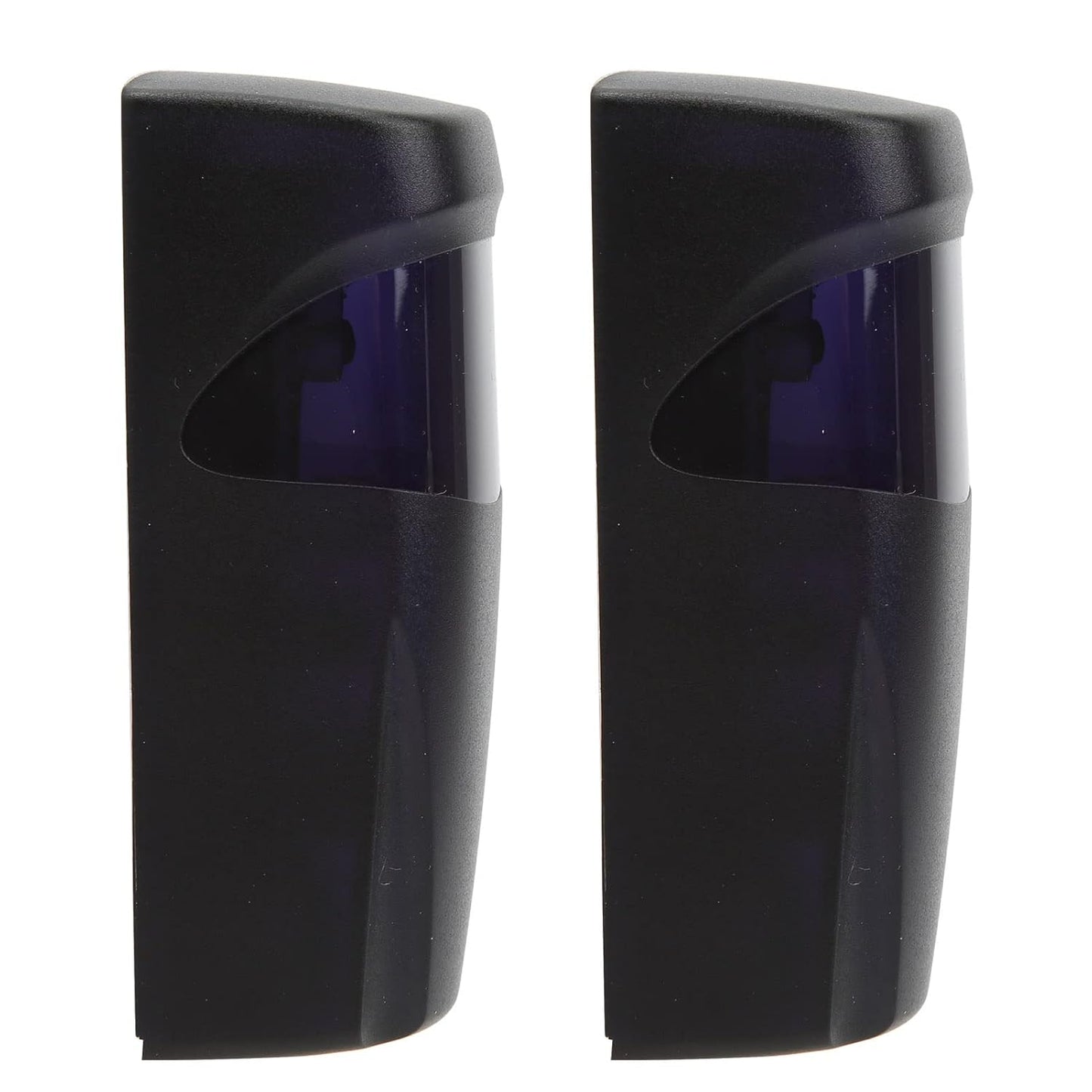 SBWL-10 IP55 Single Infrared Beam Sensor