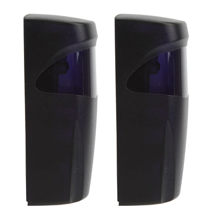 SBWL-10 IP55 Single Infrared Beam Sensor