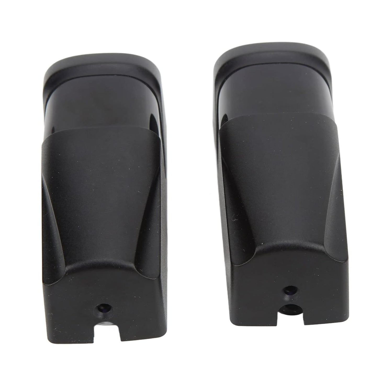 SBWL-10 IP55 Single Infrared Beam Sensor