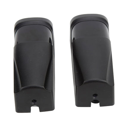 SBWL-10 IP55 Single Infrared Beam Sensor
