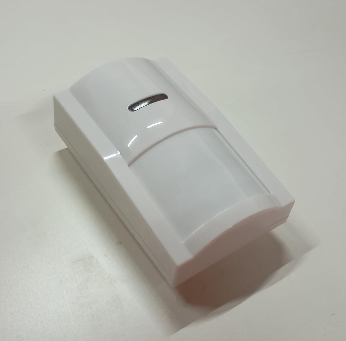 PIRW-T10 wired PIR Sensor – view 2