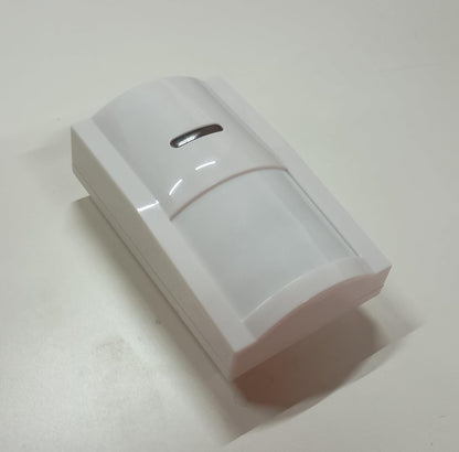 PIRW-T10 wired PIR Sensor – view 2