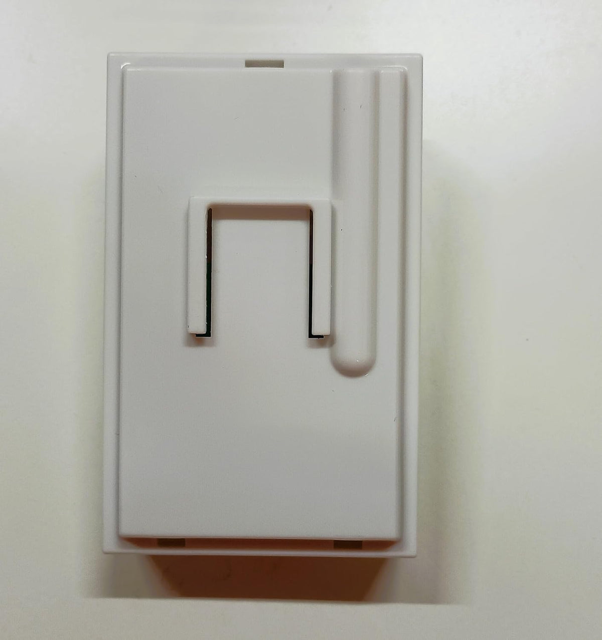 PIRW-T10 wired PIR Sensor – view 3
