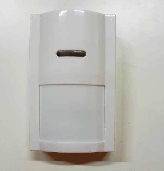 PIRW-T10 wired PIR Sensor – view 1