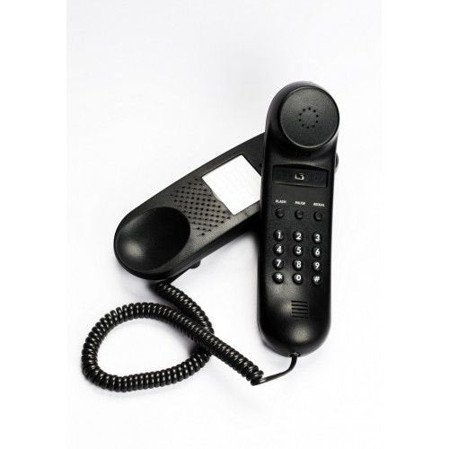B25 Corded Landline Phone