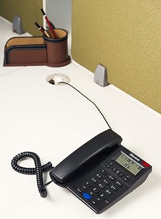 Concept 700 Corded Landline Phone