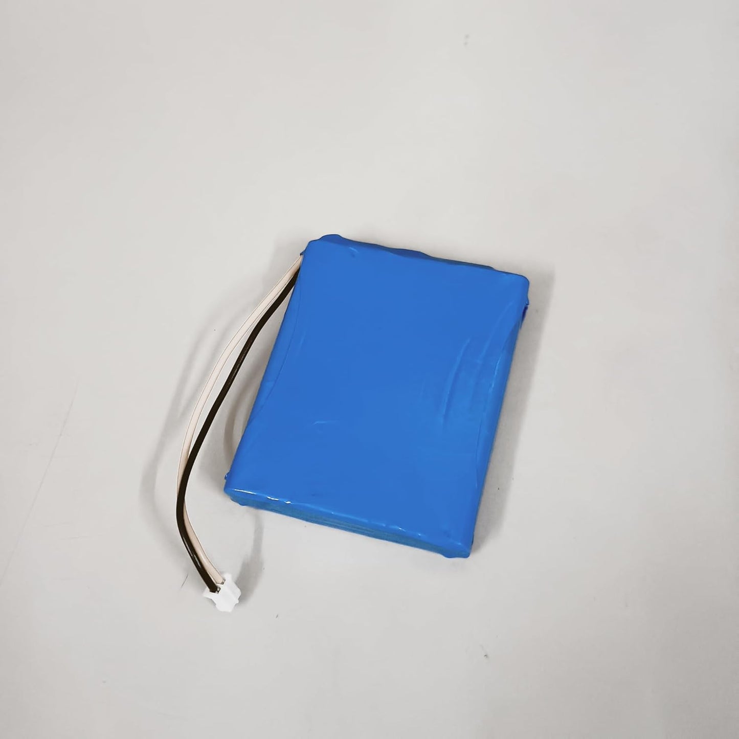 (BT-39) eSSL Battery for biometric time and attendance Machine for K30/K90