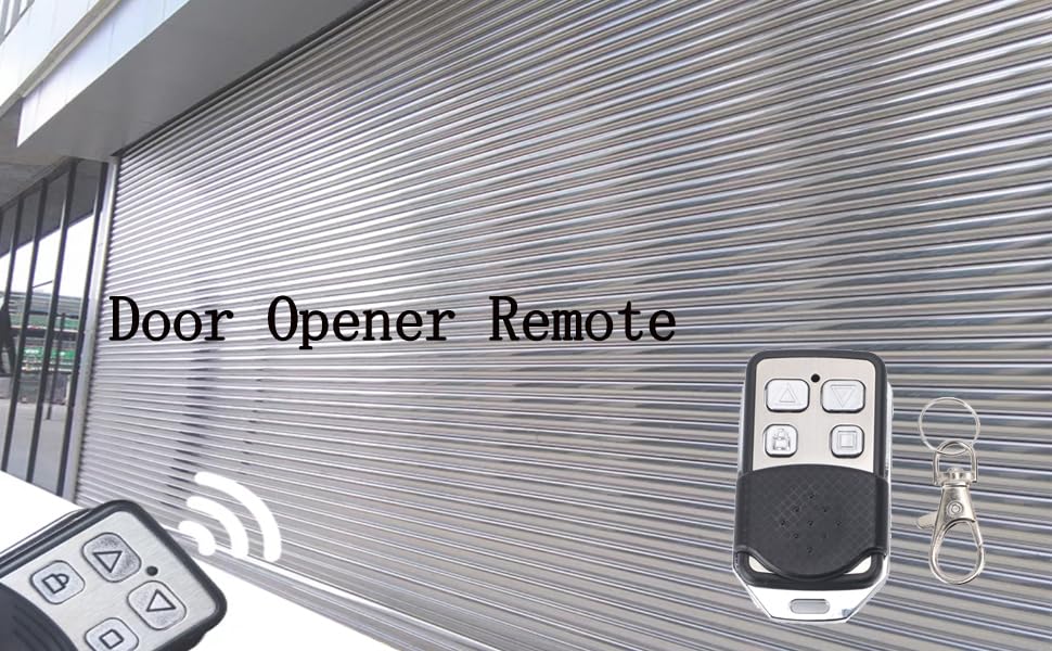 Combo-CN87 CB-SGM Control Board AC Sliding Gate Motor with 2 remotes
