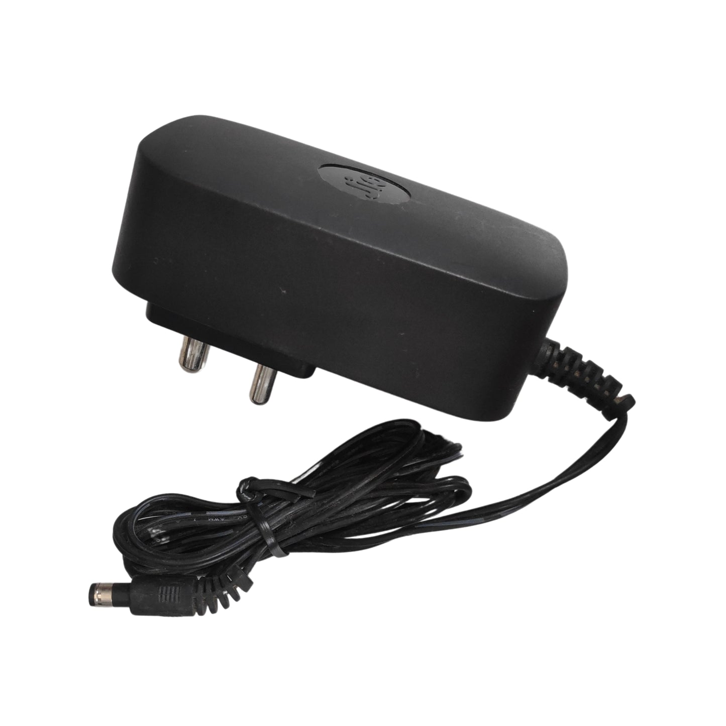 AD- 12V 12V2A Power Adaptor, Adapter Charger, Power Supply