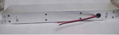 EM-605 EM Lock 600 Lbs 5 Wire with Feedback