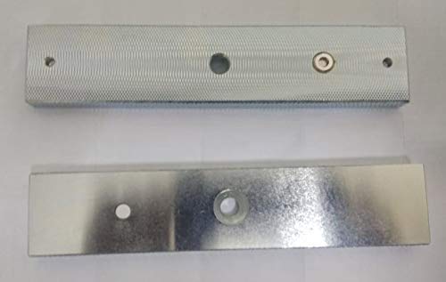 EM-605 EM Lock 600 Lbs 5 Wire with Feedback