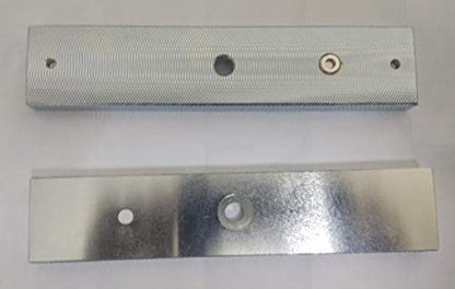EM-605 EM Lock 600 Lbs 5 Wire with Feedback