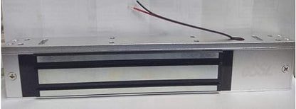 EM-605 EM Lock 600 Lbs 5 Wire with Feedback