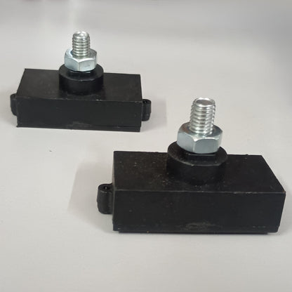 Navkar Systems Limit Switch (LS-SGM) for Sliding Gate Motor