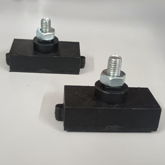 Navkar Systems Limit Switch (LS-SGM) for Sliding Gate Motor
