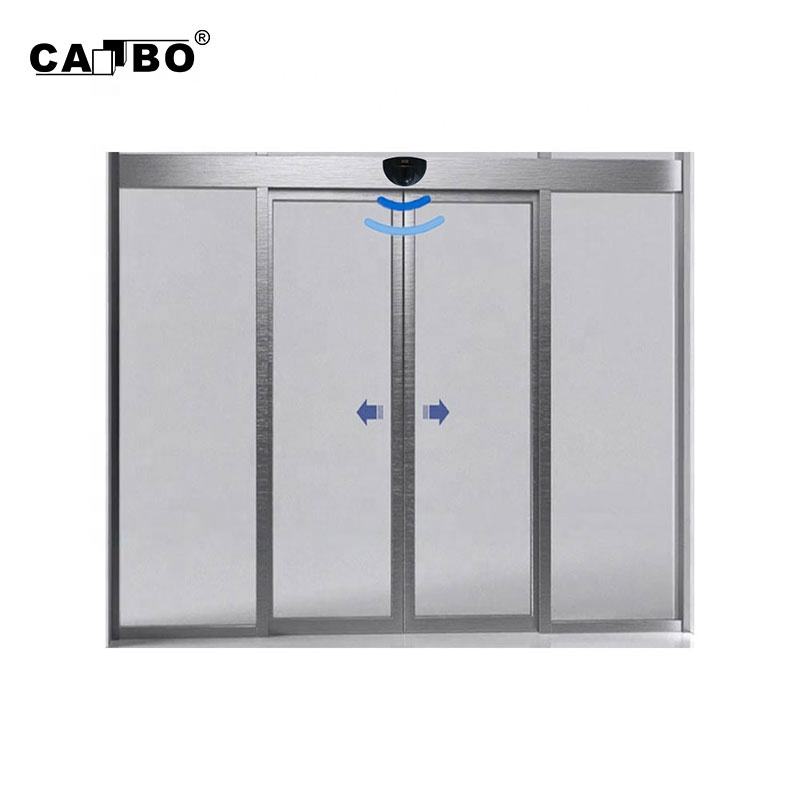 PIR Motion Sensor for ADC-02 Automatic Swing Door Operator