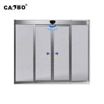 PIR Motion Sensor for ADC-02 Automatic Swing Door Operator