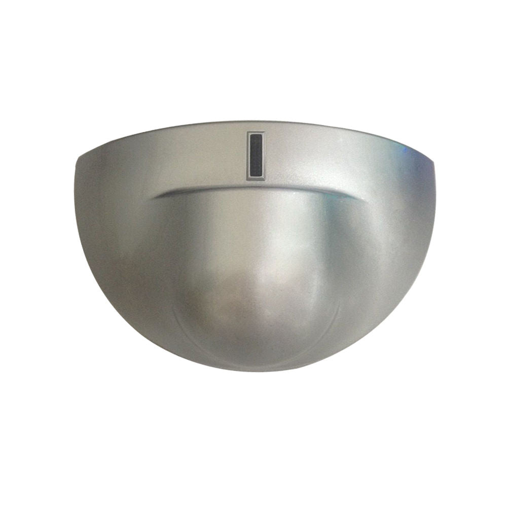 PIR Motion Sensor for ADC-02 Automatic Swing Door Operator