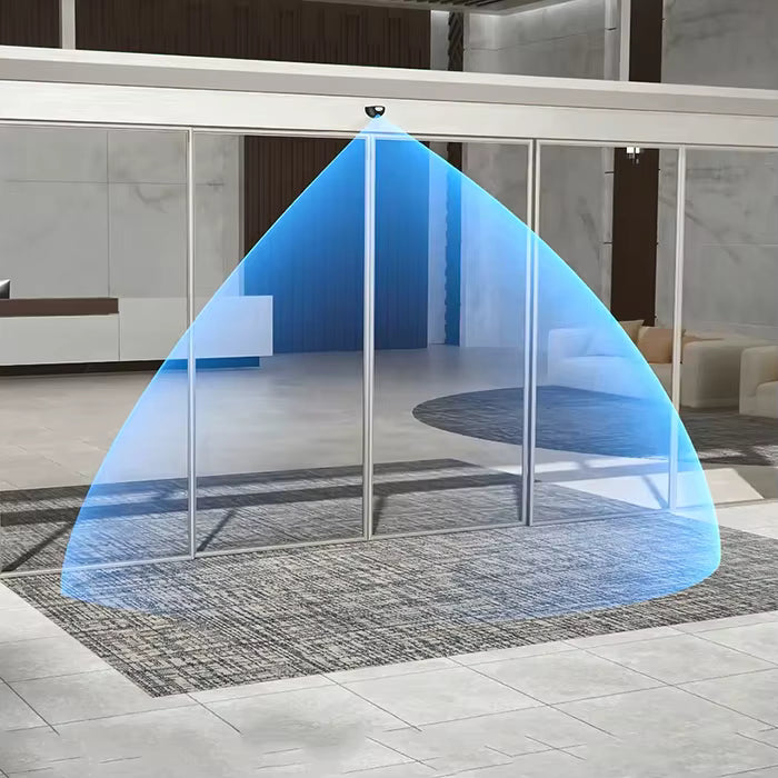 PIR Motion Sensor for ADC-02 Automatic Swing Door Operator