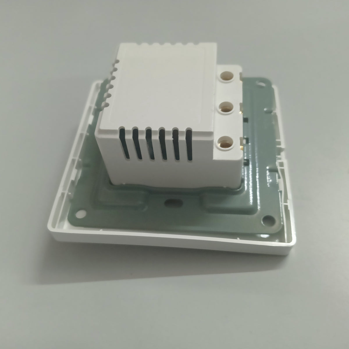 ESS-10 Hotel Card Switch Energy Saving Switch Key Card Switch Electric ...