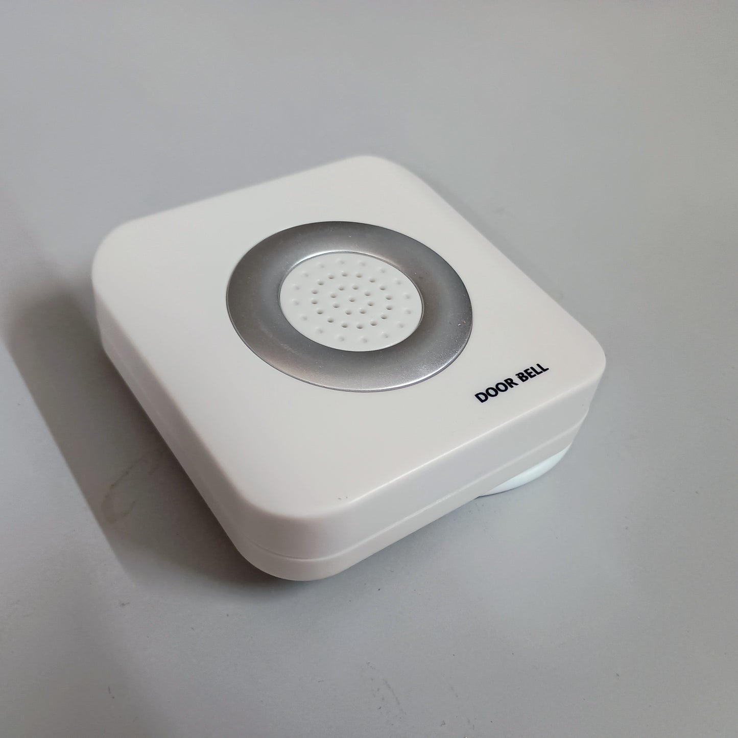 NavKar SYSTEMS Access Control Door Bell