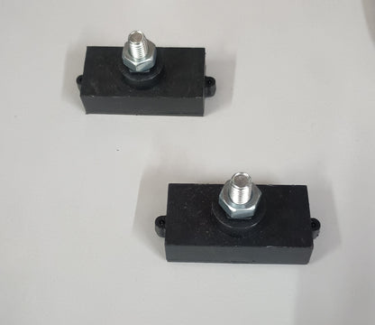 Navkar Systems Limit Switch (LS-SGM) for Sliding Gate Motor