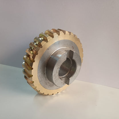 BRG-SGM Brass Gear of Sliding Gate motor