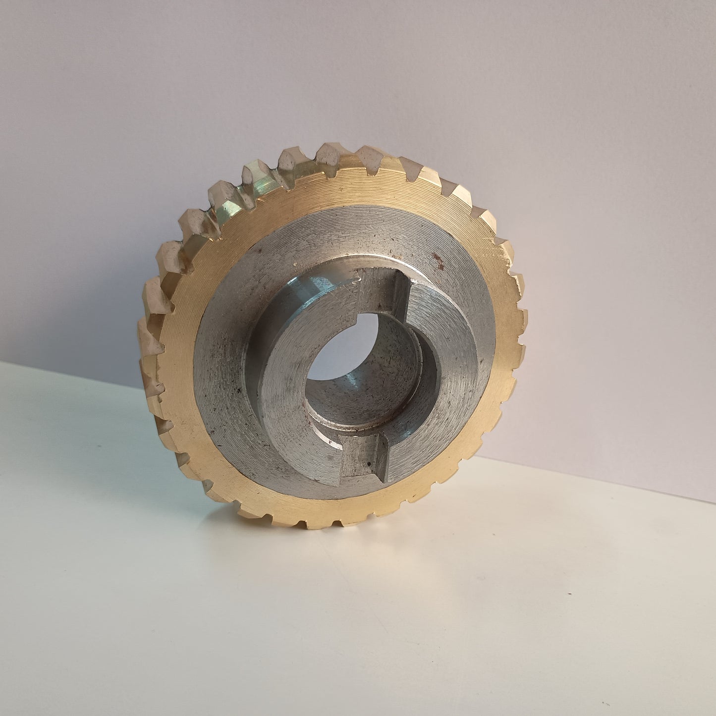BRG-SGM Brass Gear of Sliding Gate motor