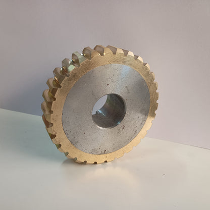 BRG-SGM Brass Gear of Sliding Gate motor
