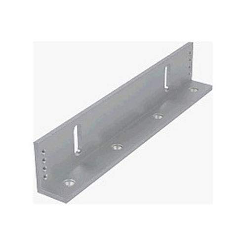 L Bracket for EM Lock (Electromagnet) 600 Lbs