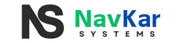 Navkar Systems