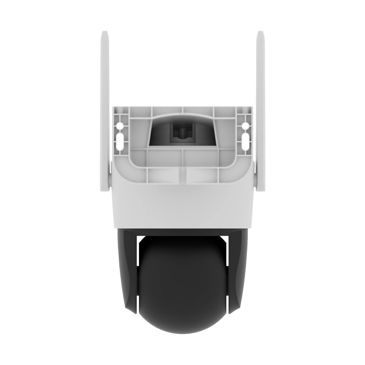 Trueview Wi-Fi Mini PT Camera 3mp Two Way Audio T18290S (10X Zoom)