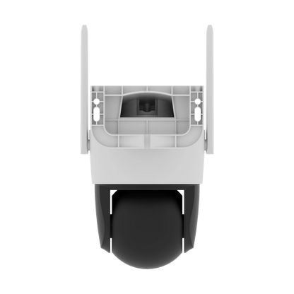 Trueview Wi-Fi Mini PT Camera 3mp Two Way Audio T18290S (10X Zoom)