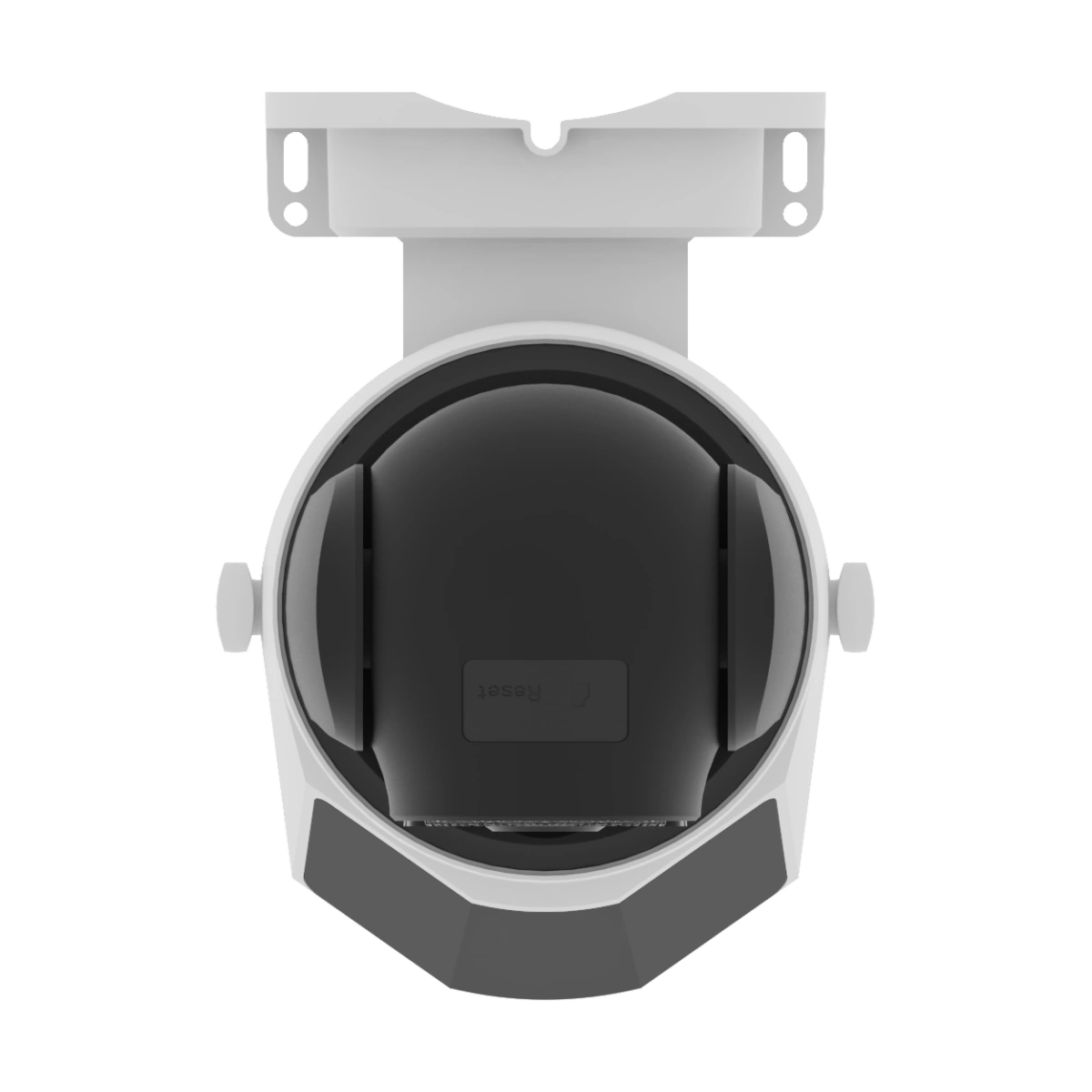 Trueview Wi-Fi Mini PT Camera 3mp Two Way Audio T18290S (10X Zoom)