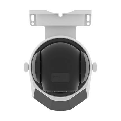 Trueview Wi-Fi Mini PT Camera 3mp Two Way Audio T18290S (10X Zoom)