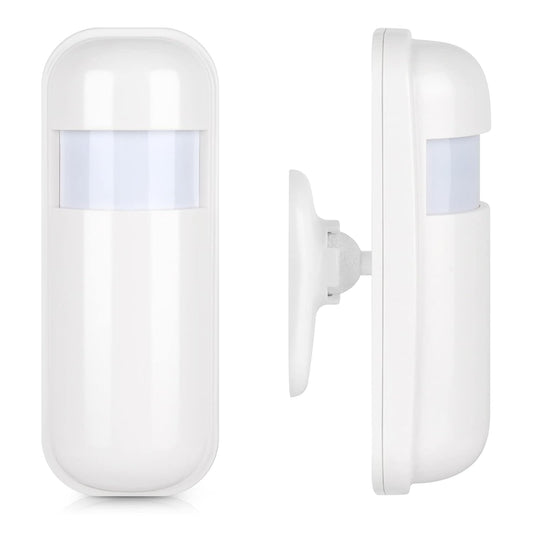(PIMS-43) 433 Mhz Wireless PIR Motion Sensor